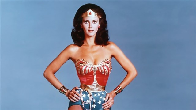 Wonder Woman Status: Founding member<br />Real Name: Princess Diana<br />Place of Origin: Themyscira